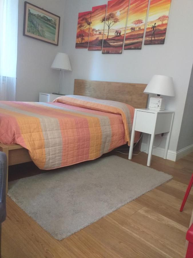Acquamarina * Lido di Ostia