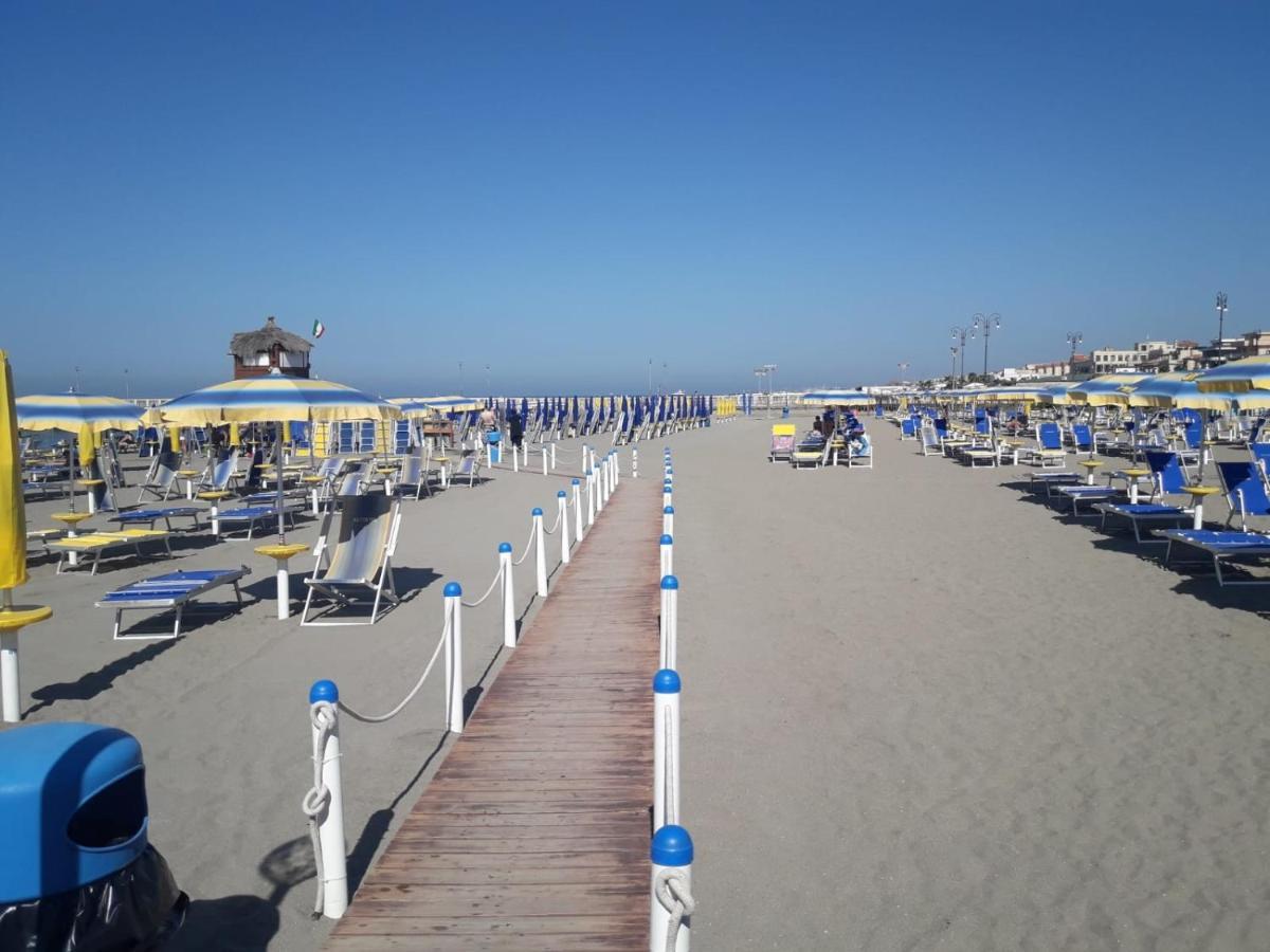 Acquamarina