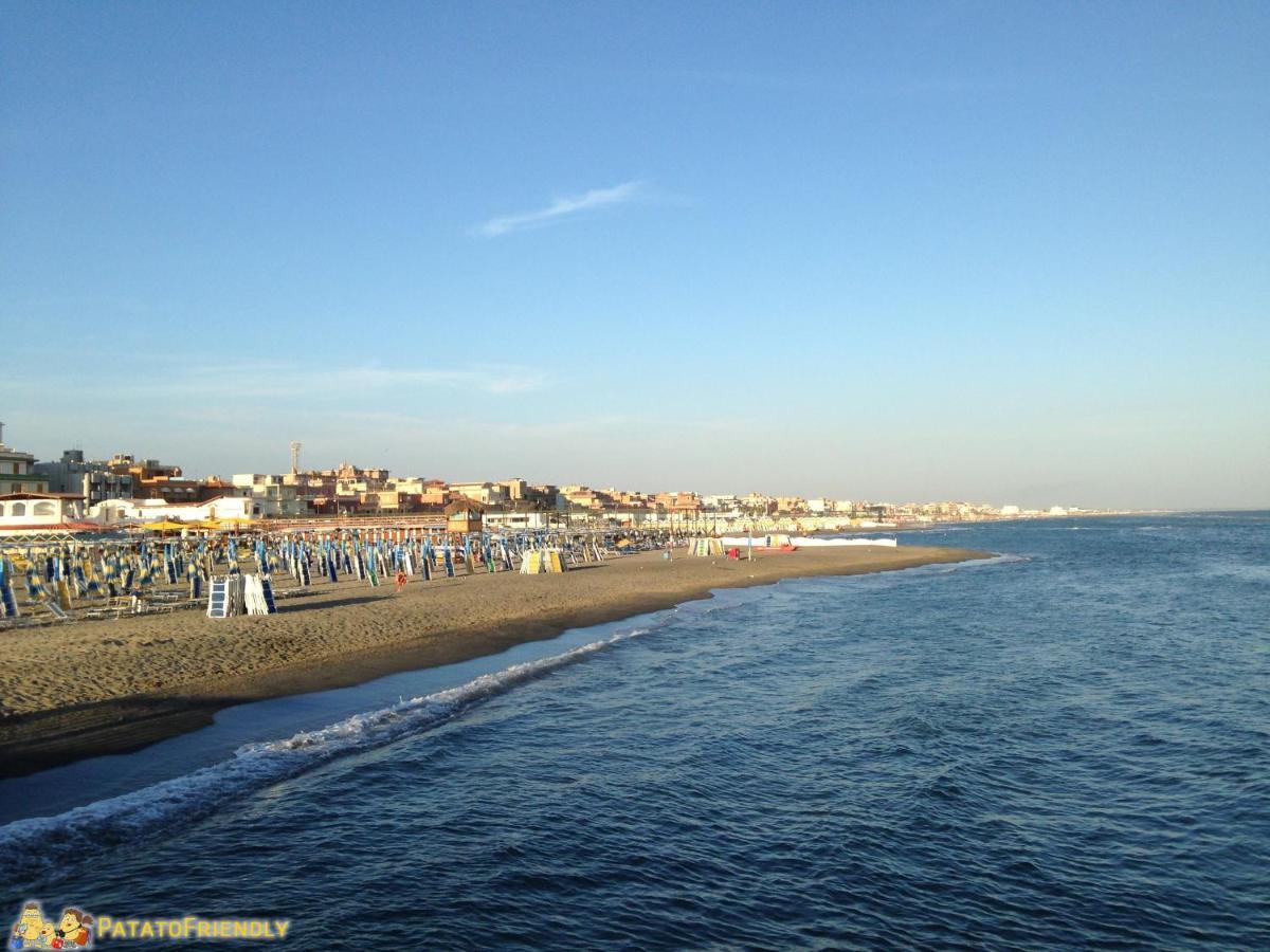 Acquamarina *